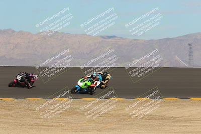 media/Sep-11-2022-SoCal Trackdays (Sun) [[81b7e951af]]/Bowl (820am)/